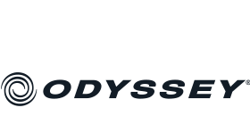 Odyssey