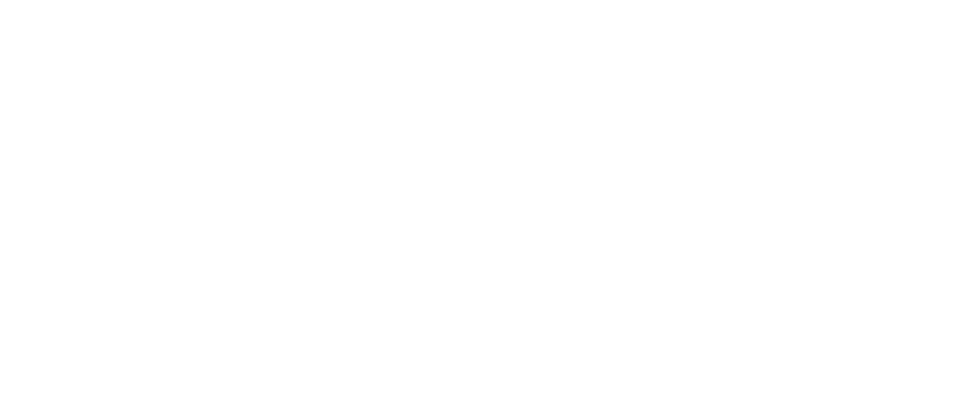 PGA Coach